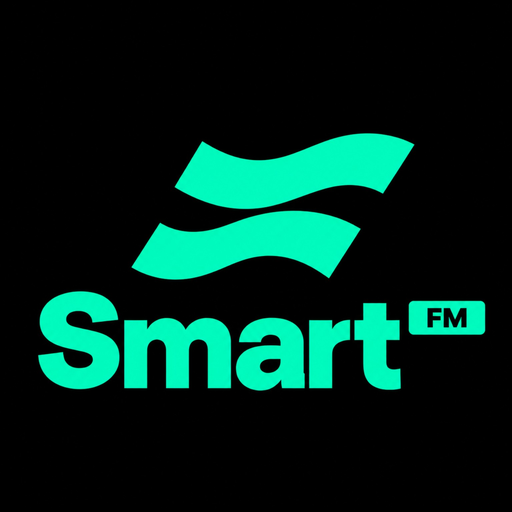 Smart FM
