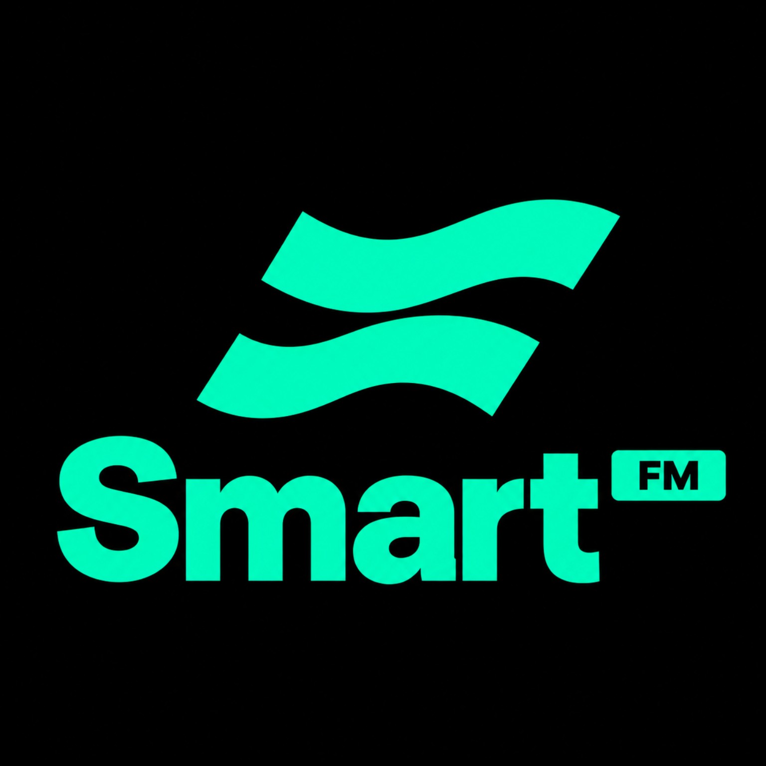 Smart FM 94.1