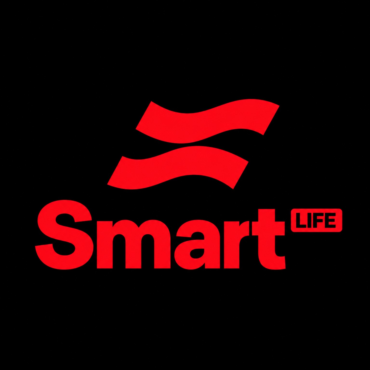 Smart Life