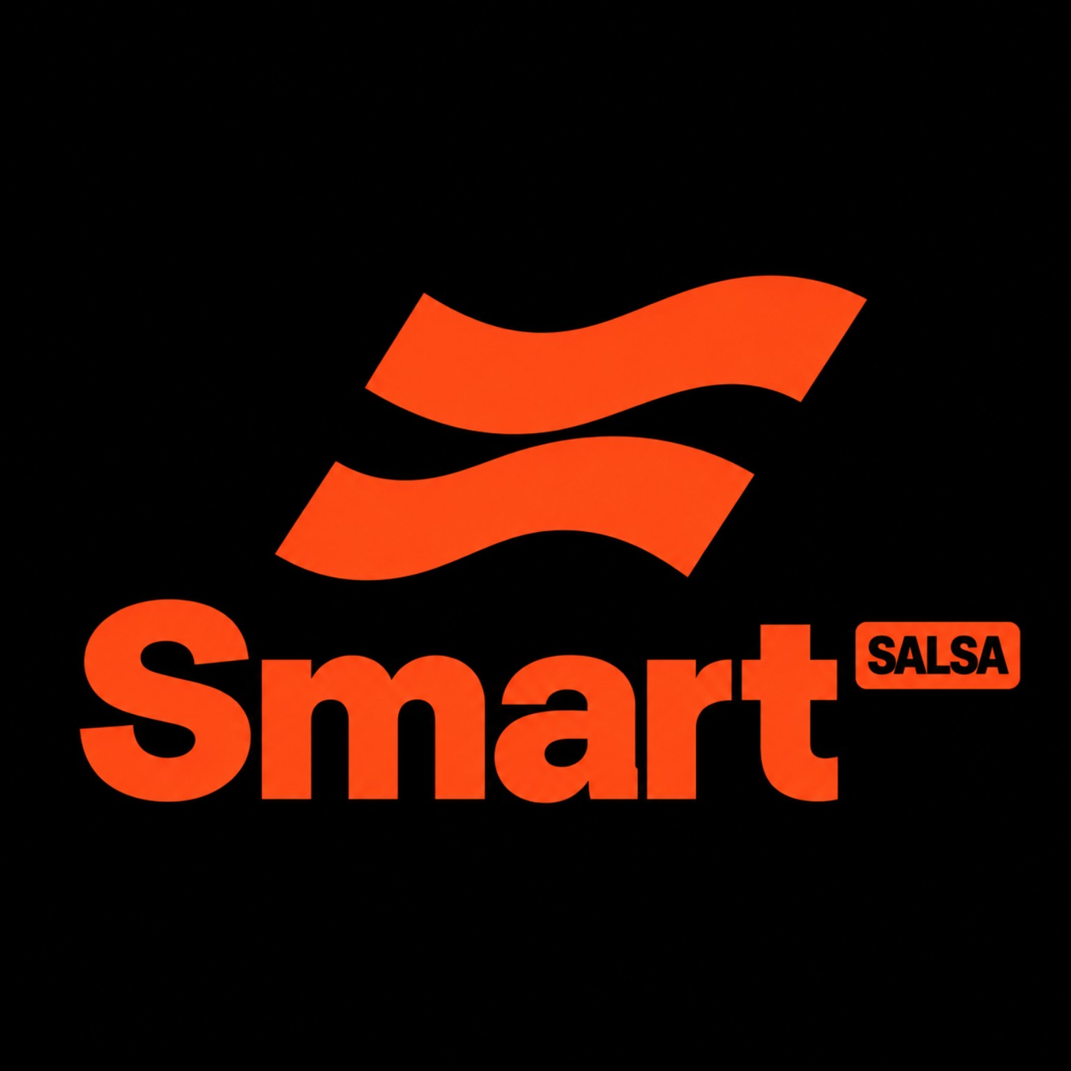 Smart Salsa